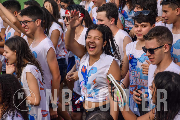 Buy your photos of the eventNR FUN - RESORT SANTO ANT�NIO DO PINHAL 15 A 18/09/19 on Fotop