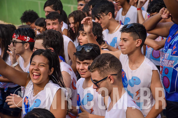 Buy your photos of the eventNR FUN - RESORT SANTO ANT�NIO DO PINHAL 15 A 18/09/19 on Fotop