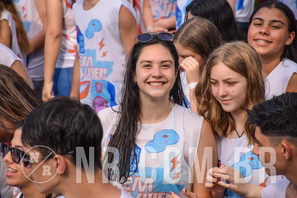 Buy your photos of the eventNR FUN - RESORT SANTO ANT�NIO DO PINHAL 15 A 18/09/19 on Fotop