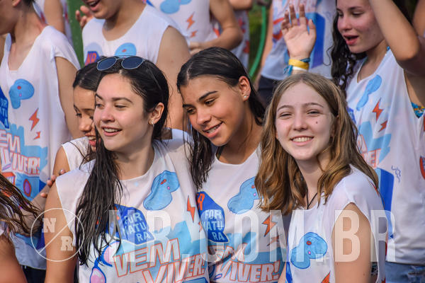 Buy your photos of the eventNR FUN - RESORT SANTO ANT�NIO DO PINHAL 15 A 18/09/19 on Fotop