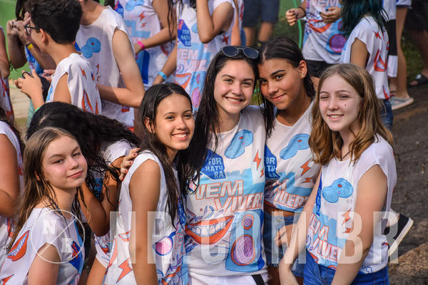 Buy your photos of the eventNR FUN - RESORT SANTO ANT�NIO DO PINHAL 15 A 18/09/19 on Fotop