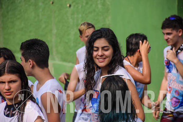 Buy your photos of the eventNR FUN - RESORT SANTO ANT�NIO DO PINHAL 15 A 18/09/19 on Fotop