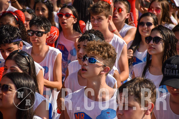 Buy your photos of the eventNR FUN - RESORT SANTO ANT�NIO DO PINHAL 15 A 18/09/19 on Fotop