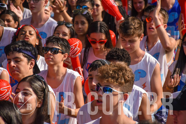 Buy your photos of the eventNR FUN - RESORT SANTO ANT�NIO DO PINHAL 15 A 18/09/19 on Fotop