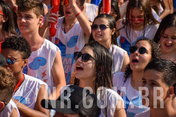 Buy your photos of the eventNR FUN - RESORT SANTO ANT�NIO DO PINHAL 15 A 18/09/19 on Fotop