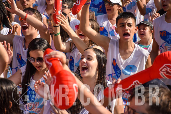 Buy your photos of the eventNR FUN - RESORT SANTO ANT�NIO DO PINHAL 15 A 18/09/19 on Fotop