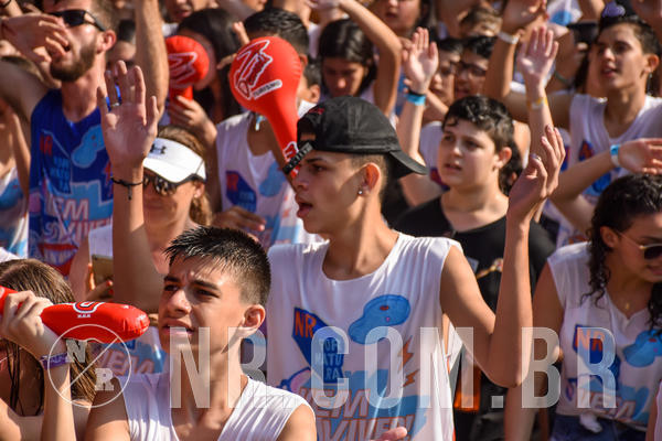 Buy your photos of the eventNR FUN - RESORT SANTO ANT�NIO DO PINHAL 15 A 18/09/19 on Fotop