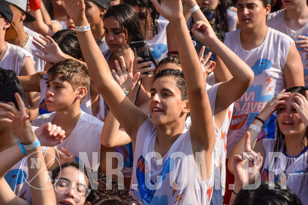 Buy your photos of the eventNR FUN - RESORT SANTO ANT�NIO DO PINHAL 15 A 18/09/19 on Fotop