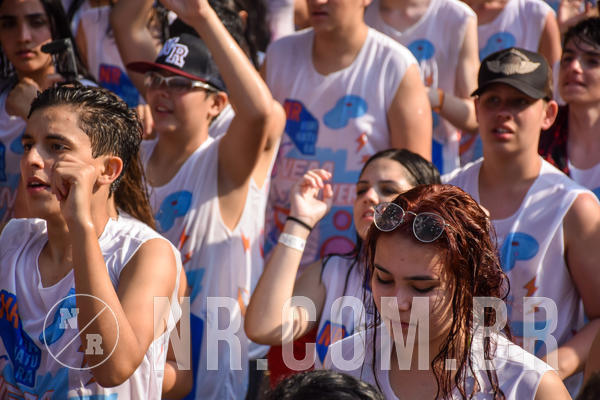 Buy your photos of the eventNR FUN - RESORT SANTO ANT�NIO DO PINHAL 15 A 18/09/19 on Fotop