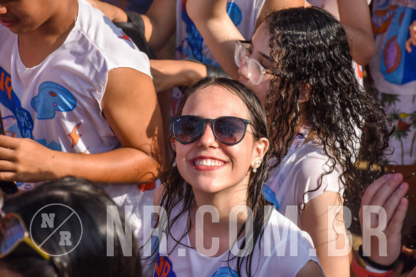 Buy your photos of the eventNR FUN - RESORT SANTO ANT�NIO DO PINHAL 15 A 18/09/19 on Fotop