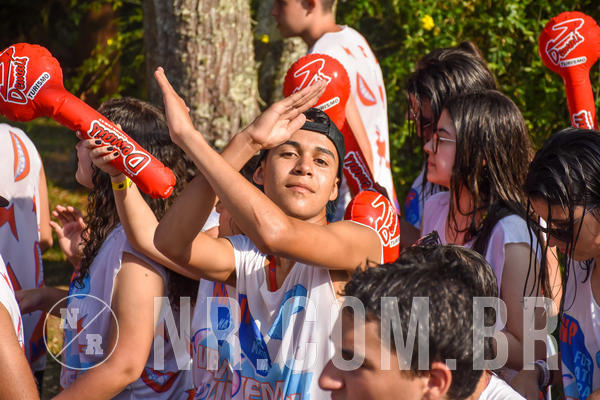 Buy your photos of the eventNR FUN - RESORT SANTO ANT�NIO DO PINHAL 15 A 18/09/19 on Fotop
