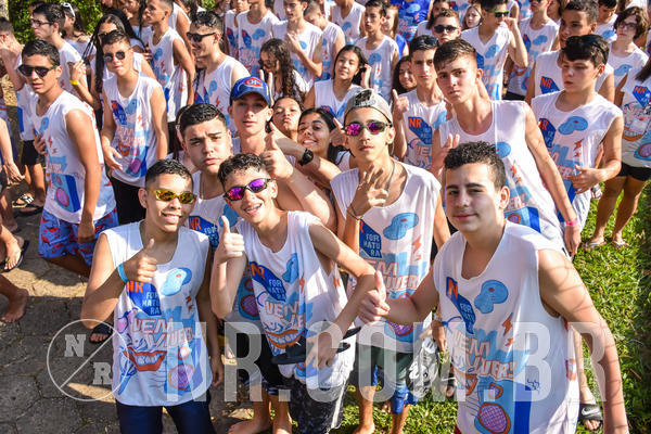 Buy your photos of the eventNR FUN - RESORT SANTO ANT�NIO DO PINHAL 15 A 18/09/19 on Fotop