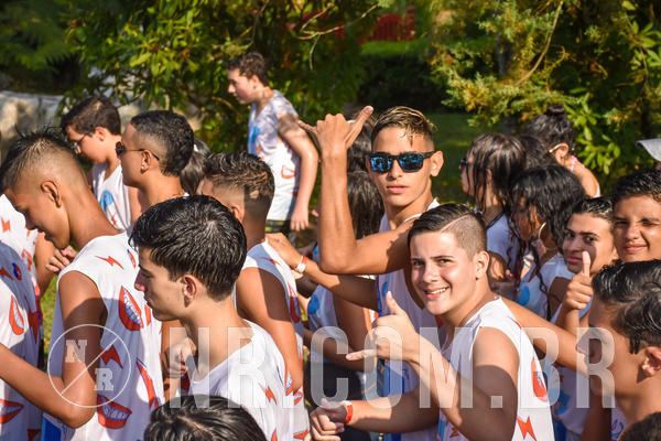 Buy your photos of the eventNR FUN - RESORT SANTO ANT�NIO DO PINHAL 15 A 18/09/19 on Fotop