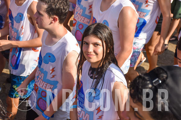 Buy your photos of the eventNR FUN - RESORT SANTO ANT�NIO DO PINHAL 15 A 18/09/19 on Fotop