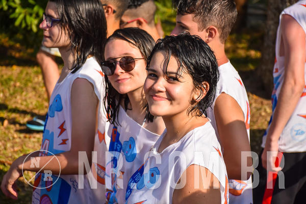 Buy your photos of the eventNR FUN - RESORT SANTO ANT�NIO DO PINHAL 15 A 18/09/19 on Fotop