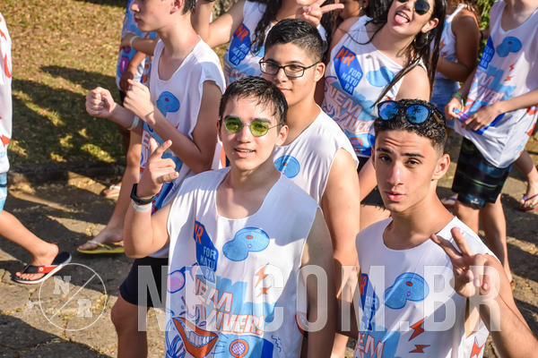 Buy your photos of the eventNR FUN - RESORT SANTO ANT�NIO DO PINHAL 15 A 18/09/19 on Fotop