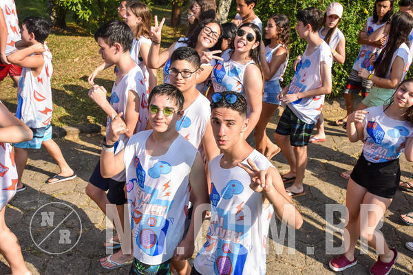 Buy your photos of the eventNR FUN - RESORT SANTO ANT�NIO DO PINHAL 15 A 18/09/19 on Fotop