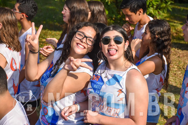 Buy your photos of the eventNR FUN - RESORT SANTO ANT�NIO DO PINHAL 15 A 18/09/19 on Fotop