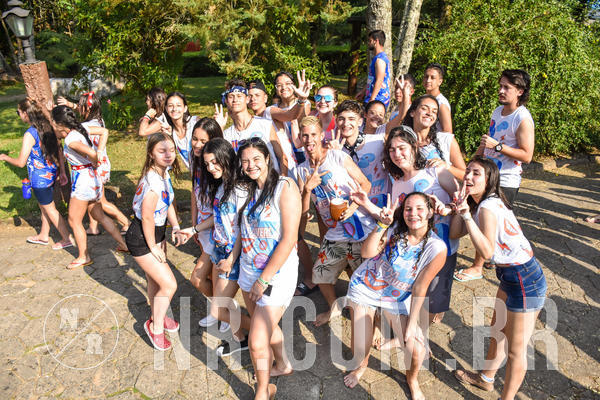 Buy your photos of the eventNR FUN - RESORT SANTO ANT�NIO DO PINHAL 15 A 18/09/19 on Fotop