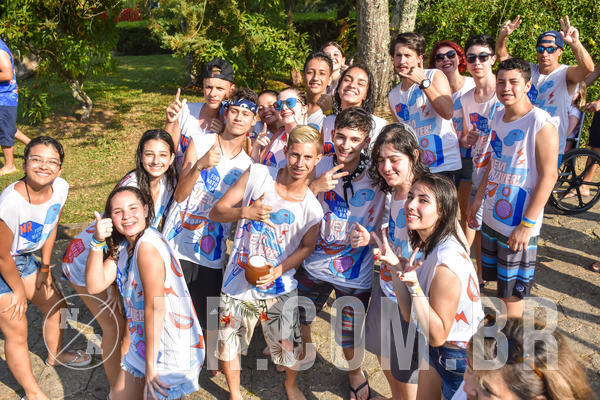 Buy your photos of the eventNR FUN - RESORT SANTO ANT�NIO DO PINHAL 15 A 18/09/19 on Fotop
