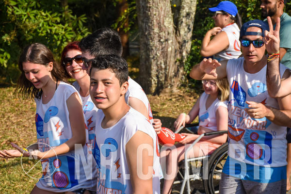 Buy your photos of the eventNR FUN - RESORT SANTO ANT�NIO DO PINHAL 15 A 18/09/19 on Fotop