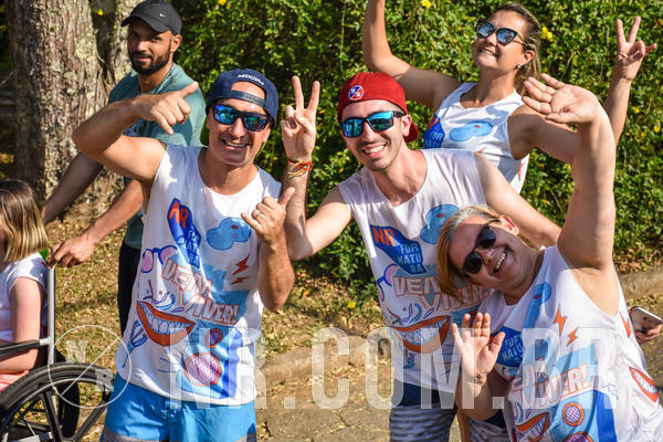 Buy your photos of the eventNR FUN - RESORT SANTO ANT�NIO DO PINHAL 15 A 18/09/19 on Fotop