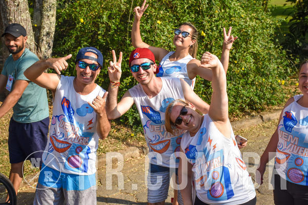 Buy your photos of the eventNR FUN - RESORT SANTO ANT�NIO DO PINHAL 15 A 18/09/19 on Fotop