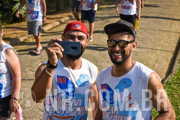 Buy your photos of the eventNR FUN - RESORT SANTO ANT�NIO DO PINHAL 15 A 18/09/19 on Fotop