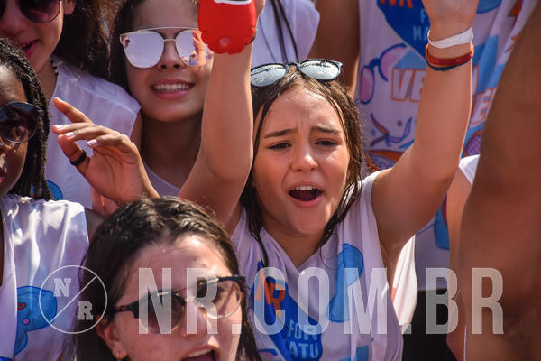 Buy your photos of the eventNR FUN - RESORT SANTO ANT�NIO DO PINHAL 15 A 18/09/19 on Fotop