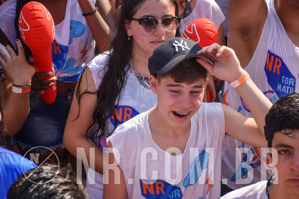 Buy your photos of the eventNR FUN - RESORT SANTO ANT�NIO DO PINHAL 15 A 18/09/19 on Fotop