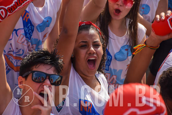 Buy your photos of the eventNR FUN - RESORT SANTO ANT�NIO DO PINHAL 15 A 18/09/19 on Fotop