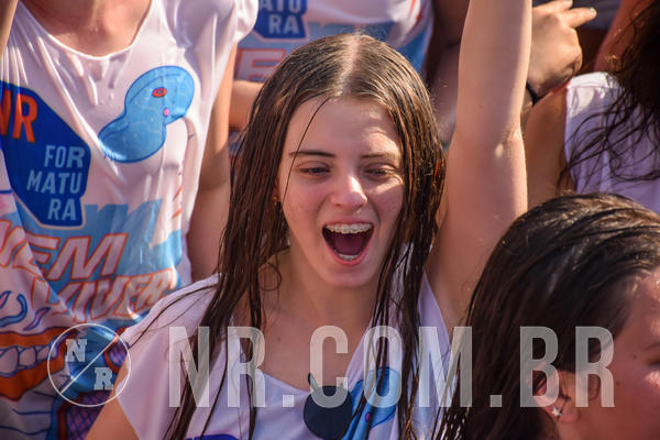 Buy your photos of the eventNR FUN - RESORT SANTO ANT�NIO DO PINHAL 15 A 18/09/19 on Fotop