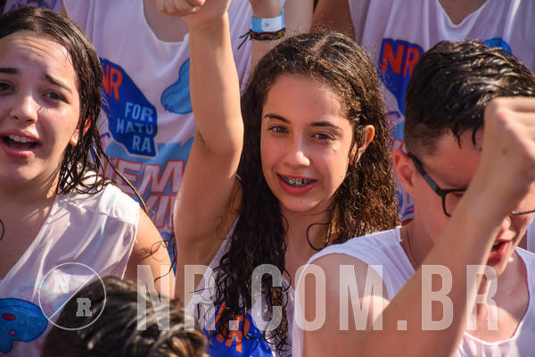 Buy your photos of the eventNR FUN - RESORT SANTO ANT�NIO DO PINHAL 15 A 18/09/19 on Fotop