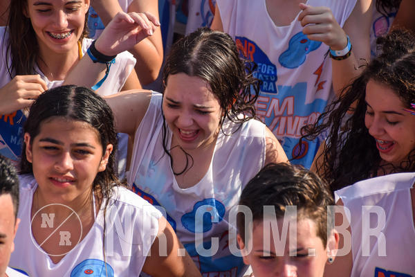 Buy your photos of the eventNR FUN - RESORT SANTO ANT�NIO DO PINHAL 15 A 18/09/19 on Fotop