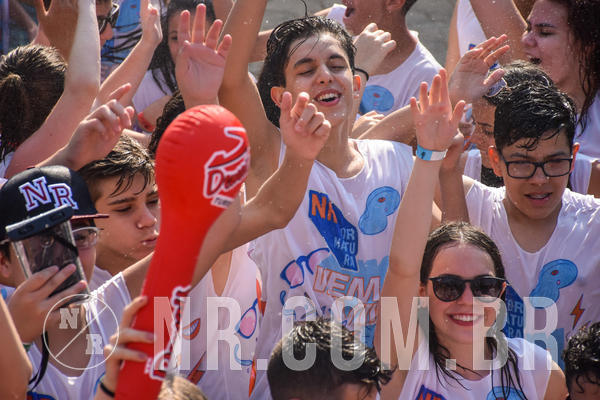 Buy your photos of the eventNR FUN - RESORT SANTO ANT�NIO DO PINHAL 15 A 18/09/19 on Fotop