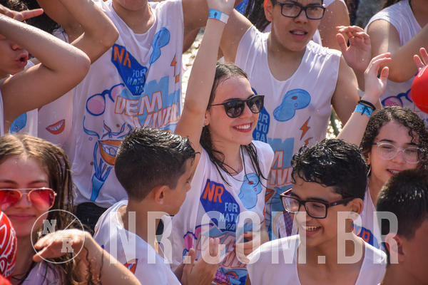 Buy your photos of the eventNR FUN - RESORT SANTO ANT�NIO DO PINHAL 15 A 18/09/19 on Fotop