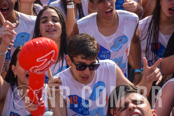 Buy your photos of the eventNR FUN - RESORT SANTO ANT�NIO DO PINHAL 15 A 18/09/19 on Fotop