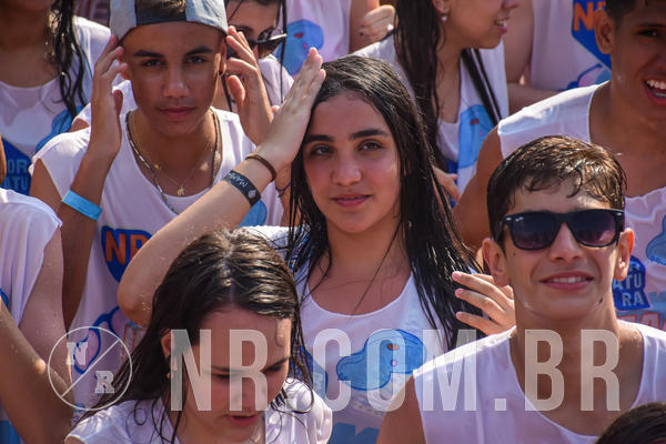 Buy your photos of the eventNR FUN - RESORT SANTO ANT�NIO DO PINHAL 15 A 18/09/19 on Fotop