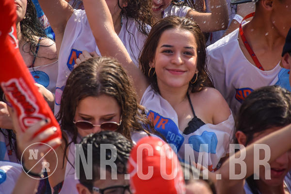 Buy your photos of the eventNR FUN - RESORT SANTO ANTNIO DO PINHAL 15 A 18/09/19 on Fotop