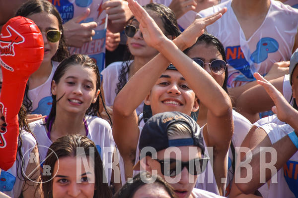 Buy your photos of the eventNR FUN - RESORT SANTO ANT�NIO DO PINHAL 15 A 18/09/19 on Fotop