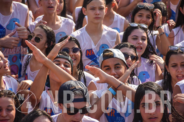 Buy your photos of the eventNR FUN - RESORT SANTO ANT�NIO DO PINHAL 15 A 18/09/19 on Fotop