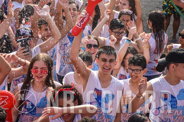 Buy your photos of the eventNR FUN - RESORT SANTO ANT�NIO DO PINHAL 15 A 18/09/19 on Fotop
