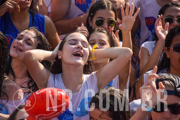 Buy your photos of the eventNR FUN - RESORT SANTO ANT�NIO DO PINHAL 15 A 18/09/19 on Fotop