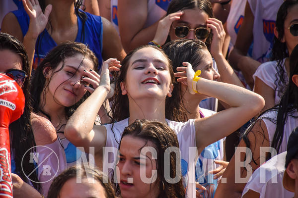 Buy your photos of the eventNR FUN - RESORT SANTO ANTNIO DO PINHAL 15 A 18/09/19 on Fotop