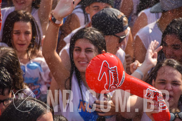 Buy your photos of the eventNR FUN - RESORT SANTO ANTNIO DO PINHAL 15 A 18/09/19 on Fotop
