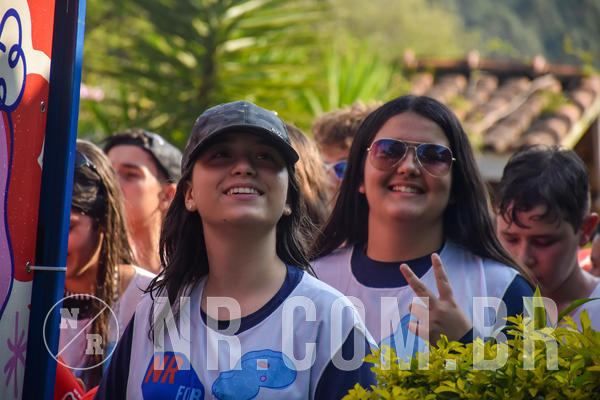 Buy your photos of the eventNR FUN - RESORT SANTO ANTNIO DO PINHAL 15 A 18/09/19 on Fotop