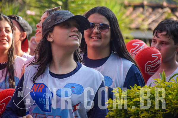 Buy your photos of the eventNR FUN - RESORT SANTO ANTNIO DO PINHAL 15 A 18/09/19 on Fotop