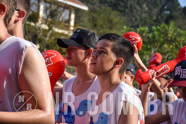 Buy your photos of the eventNR FUN - RESORT SANTO ANTNIO DO PINHAL 15 A 18/09/19 on Fotop