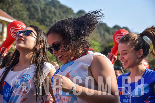 Buy your photos of the eventNR FUN - RESORT SANTO ANTNIO DO PINHAL 15 A 18/09/19 on Fotop