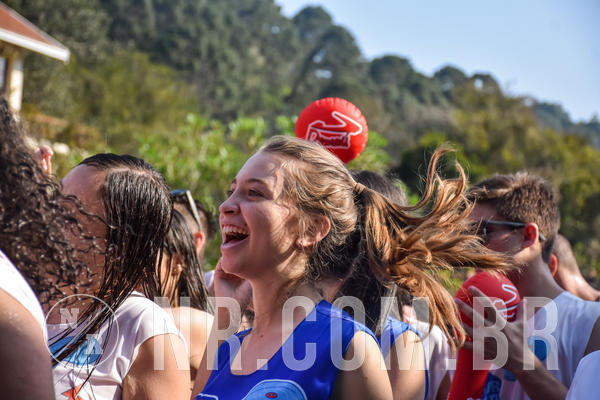 Buy your photos of the eventNR FUN - RESORT SANTO ANTNIO DO PINHAL 15 A 18/09/19 on Fotop